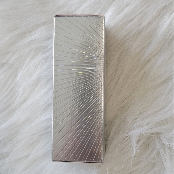 PUR ICONIC GLOW Illuminating Face & Body Dry Oil NIB Full Size - Picture 8 of 9